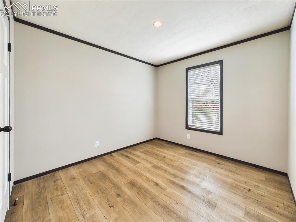 273 E Don Drive