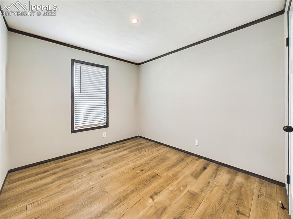 273 E Don Drive