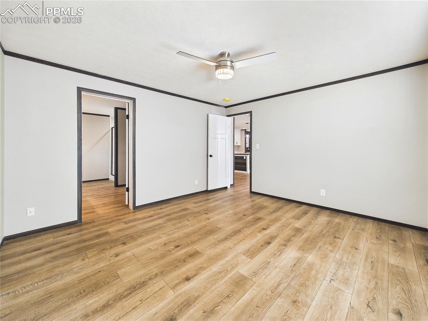 273 E Don Drive