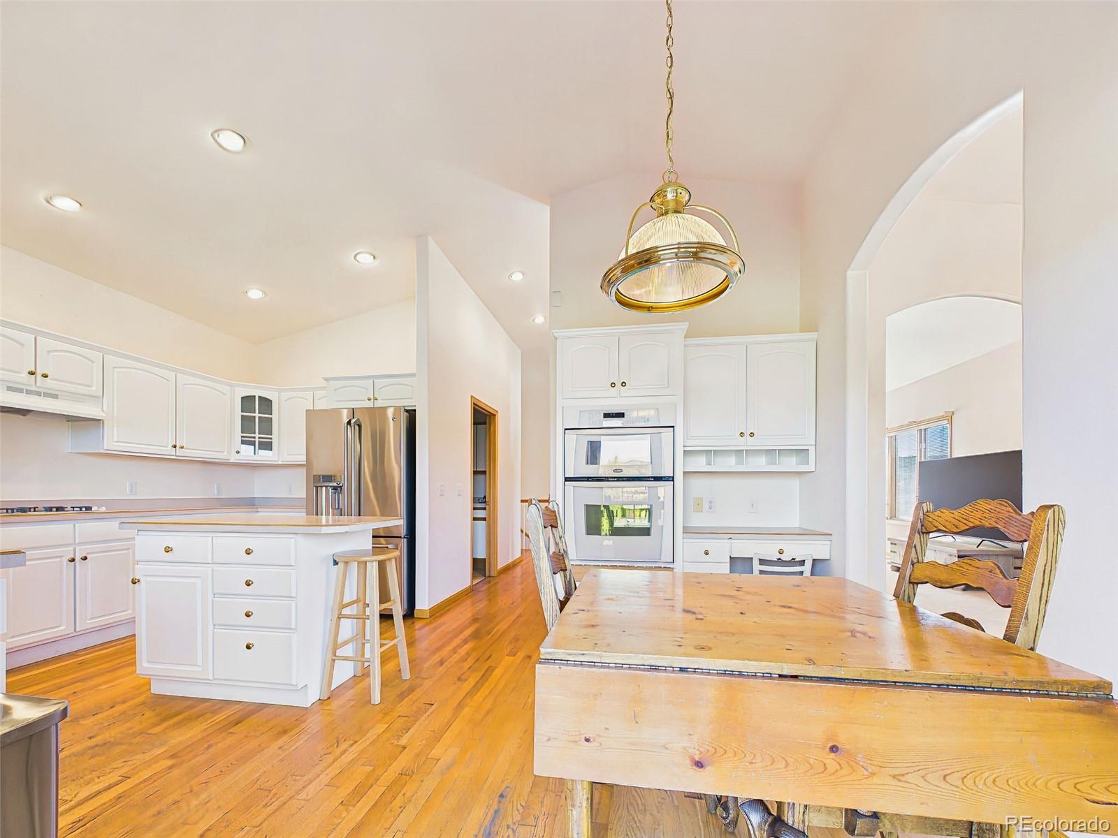 1185 S Park Drive