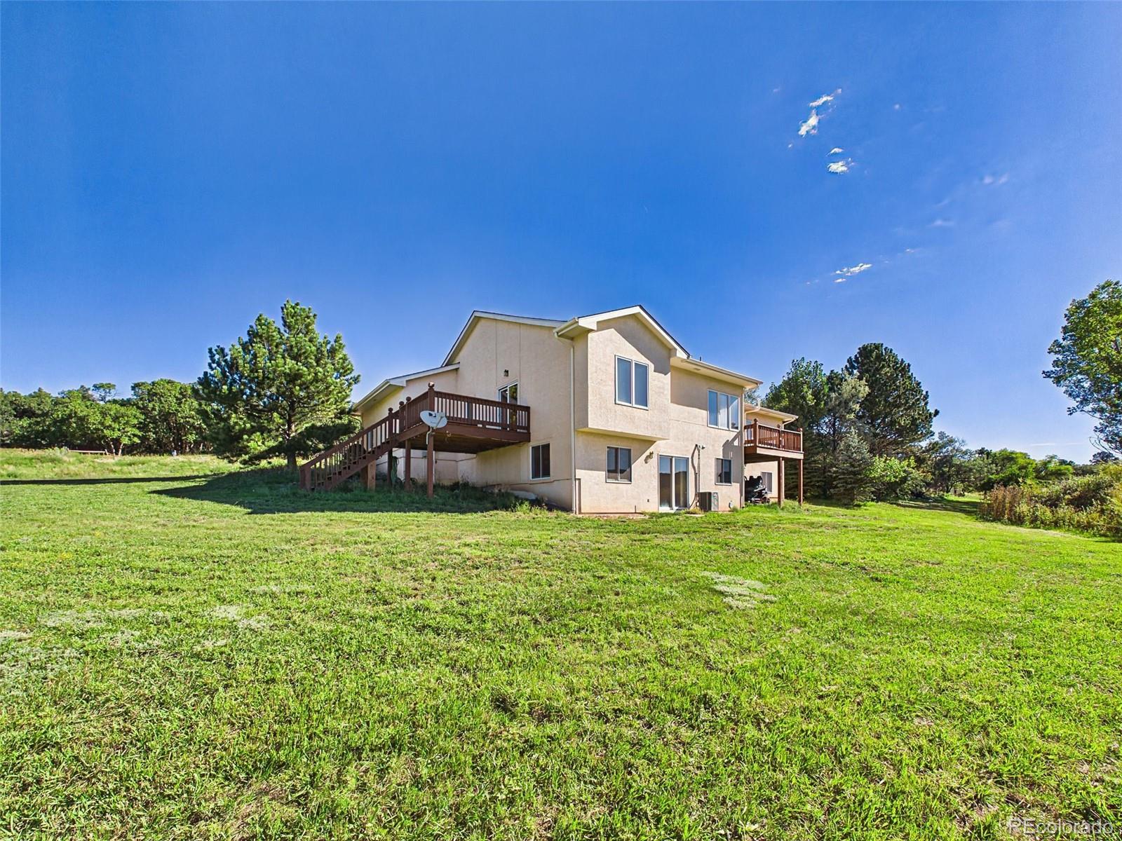 1185 S Park Drive