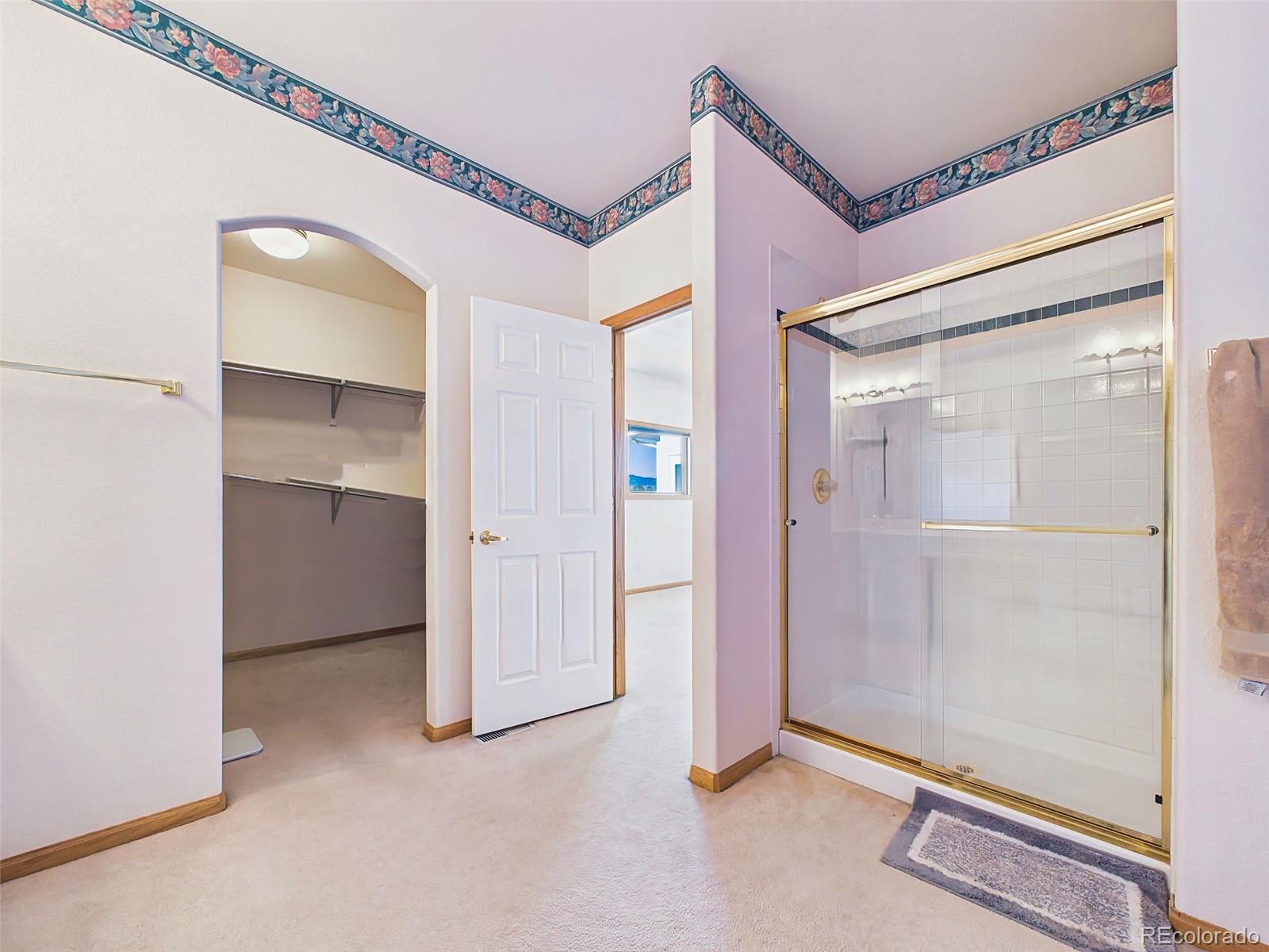 1185 S Park Drive