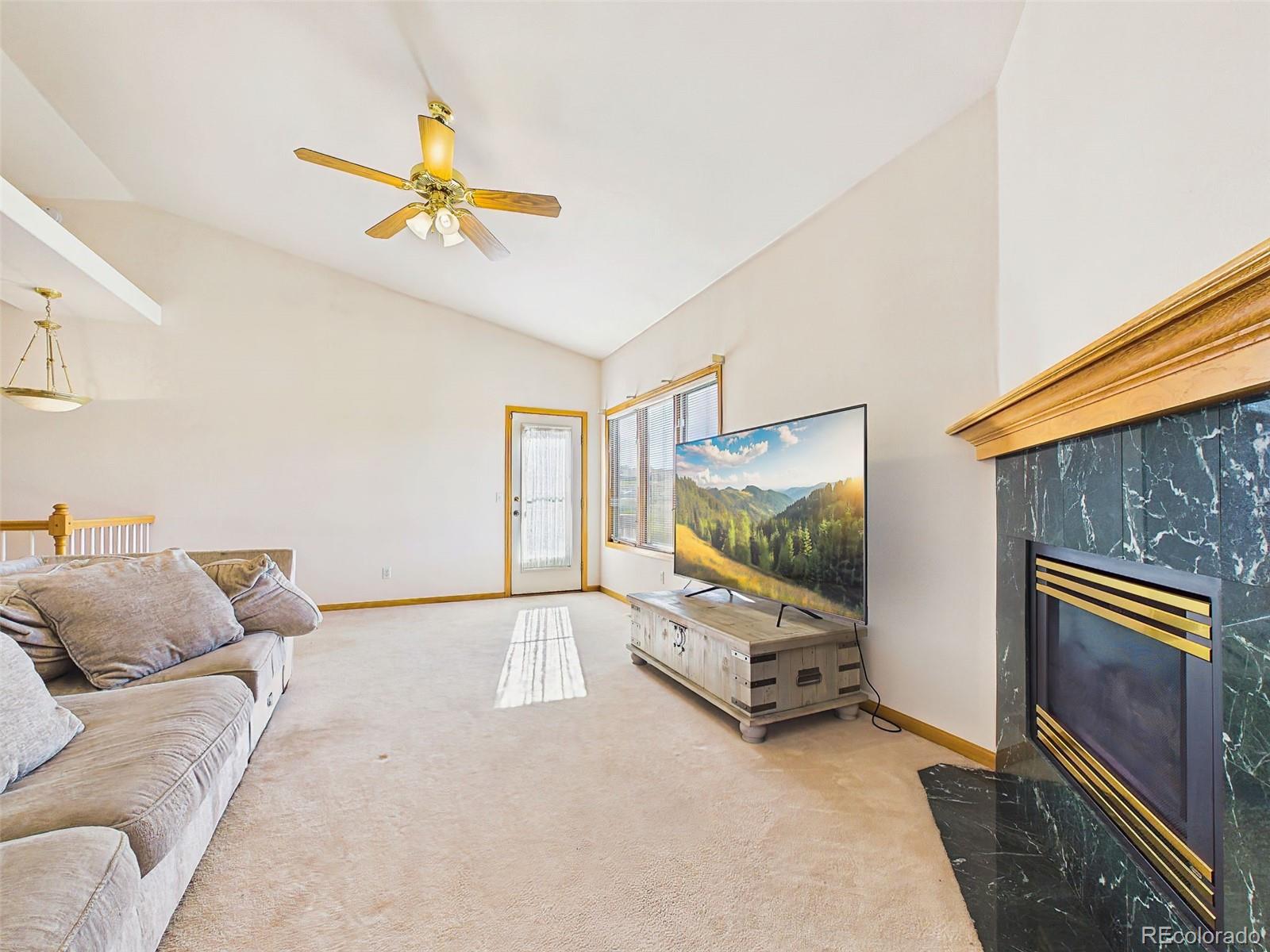 1185 S Park Drive