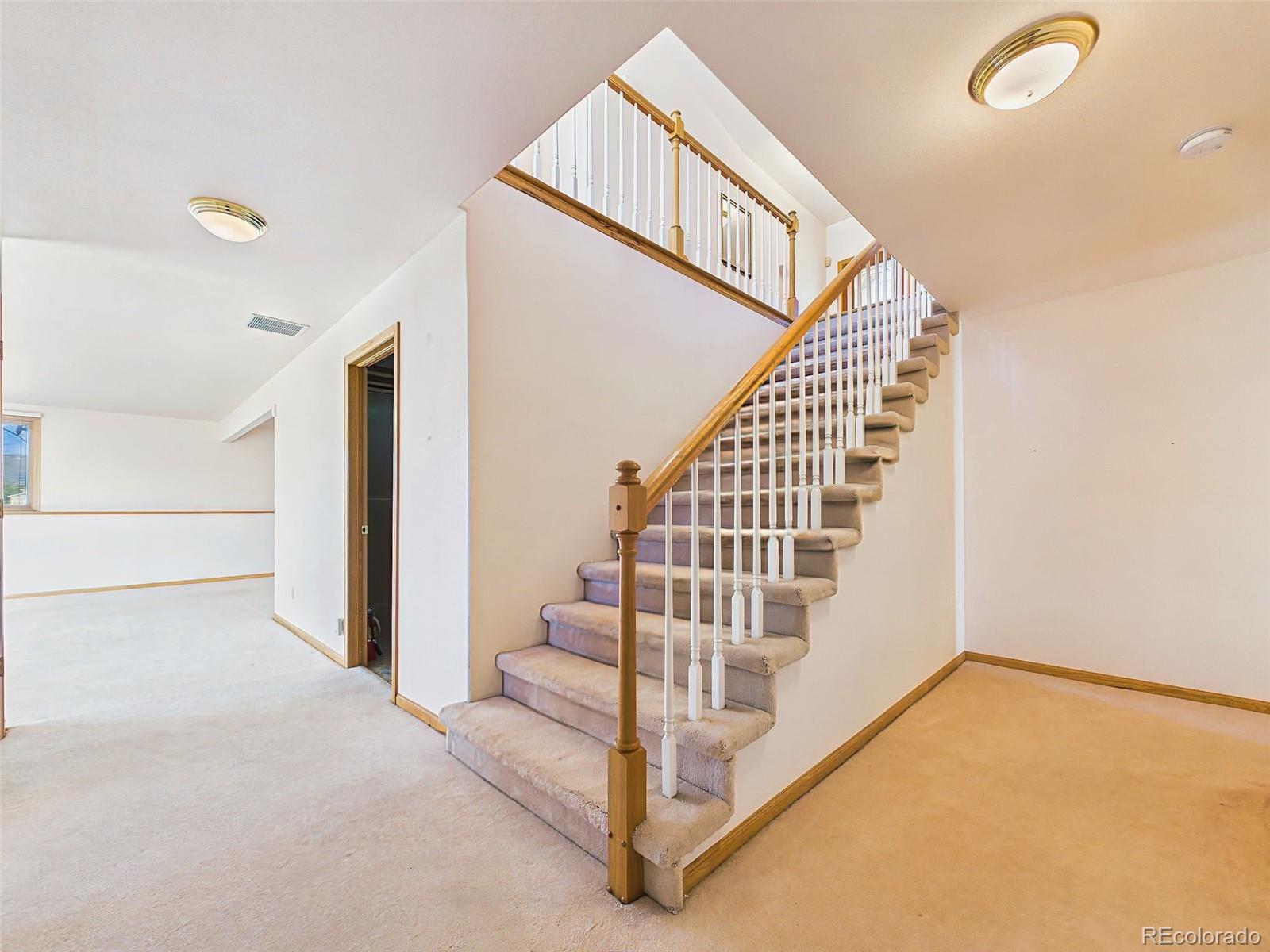 1185 S Park Drive