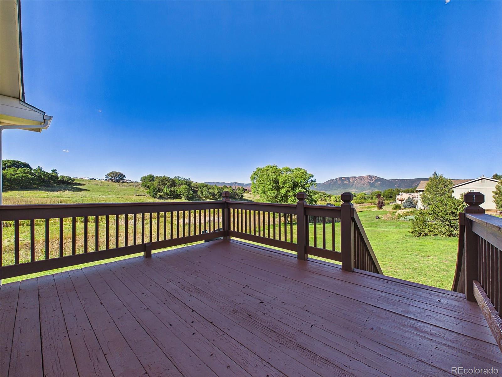 1185 S Park Drive