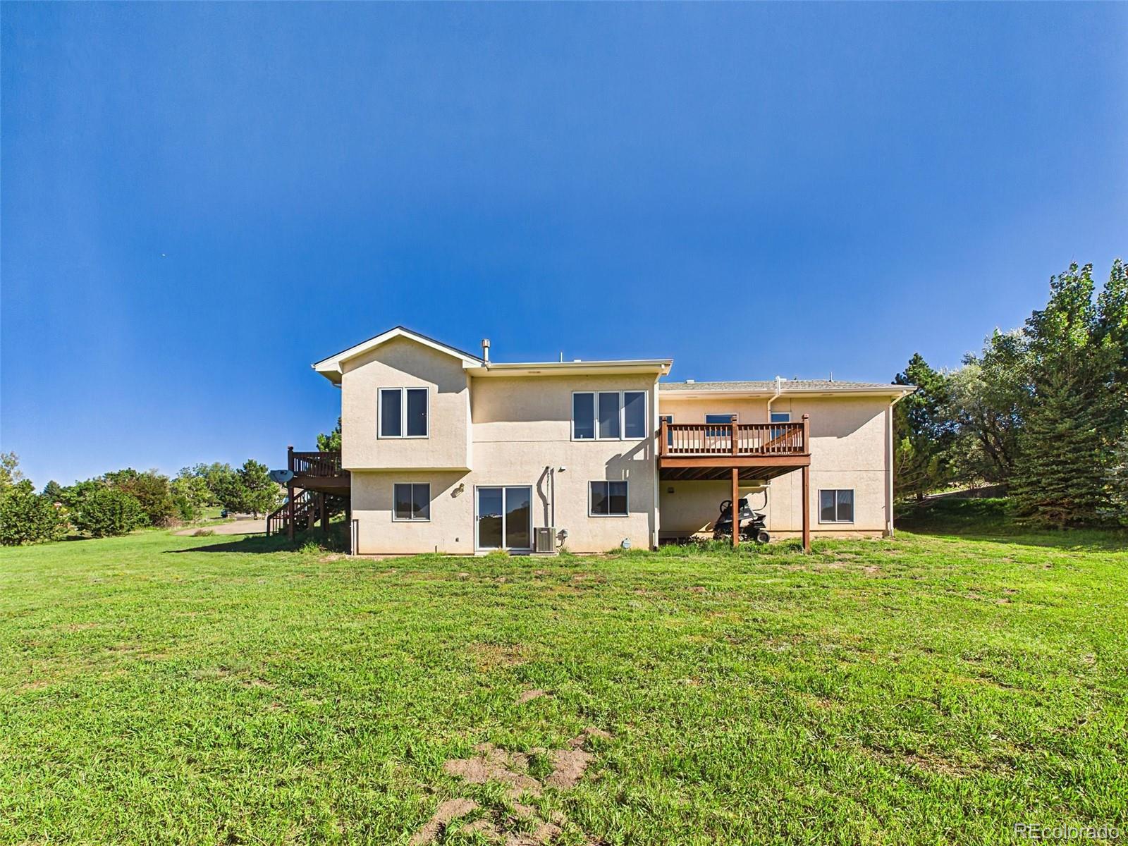 1185 S Park Drive