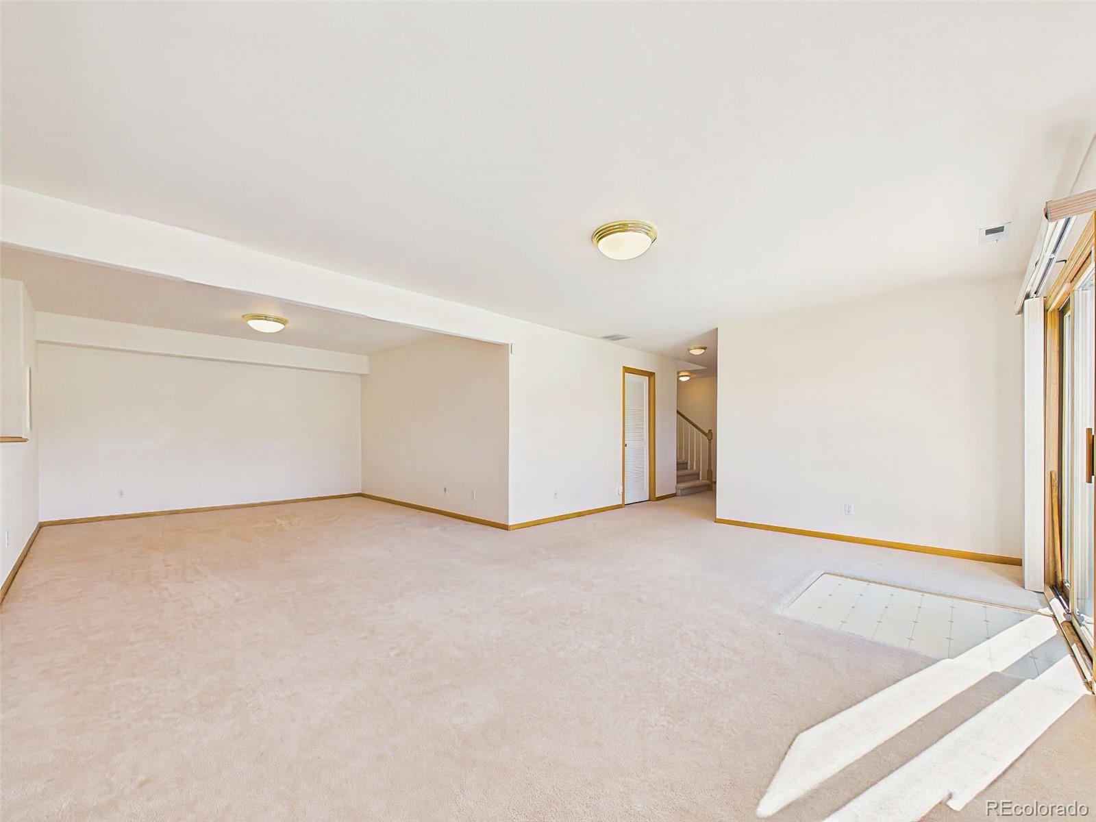 1185 S Park Drive