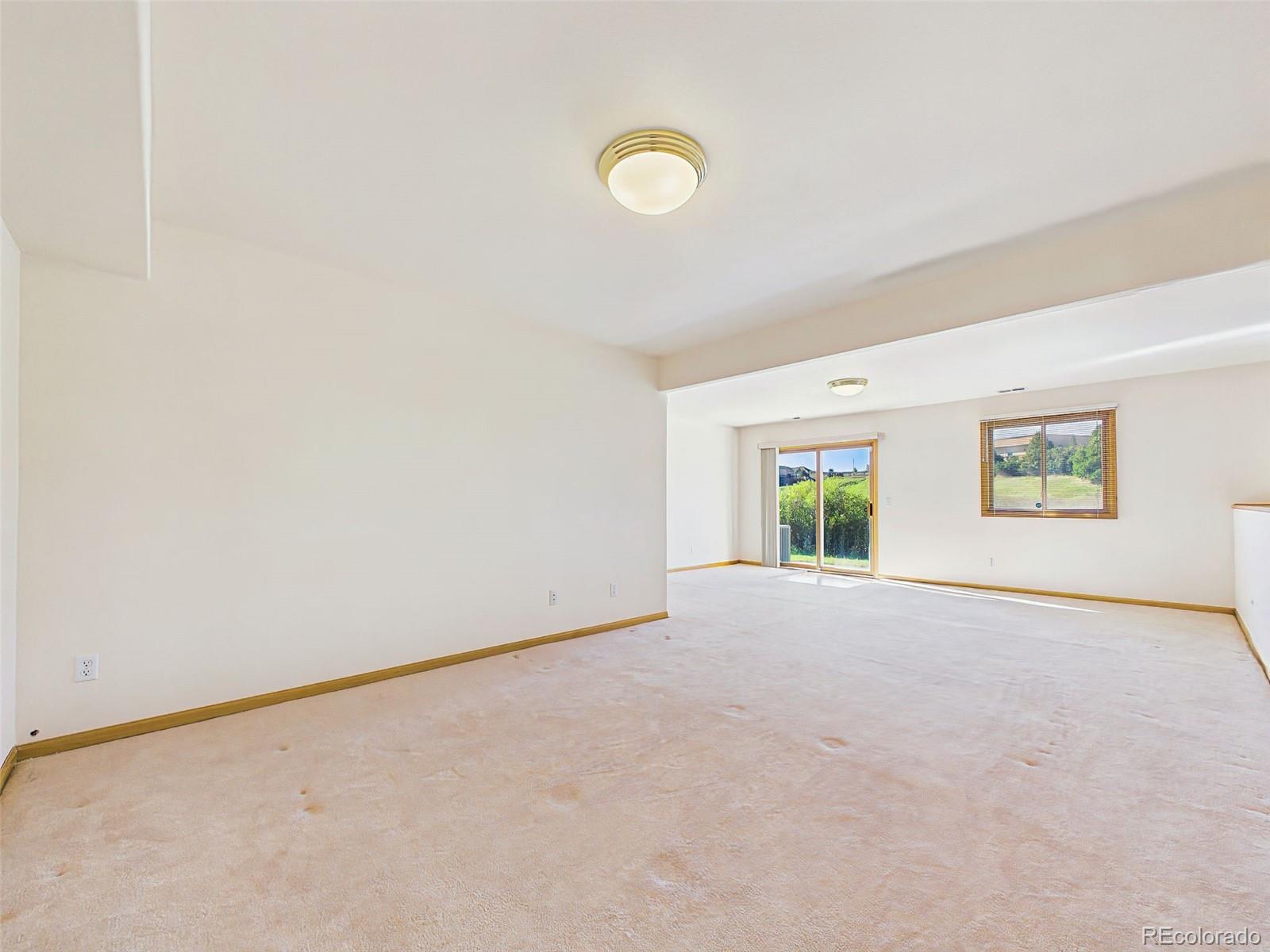 1185 S Park Drive