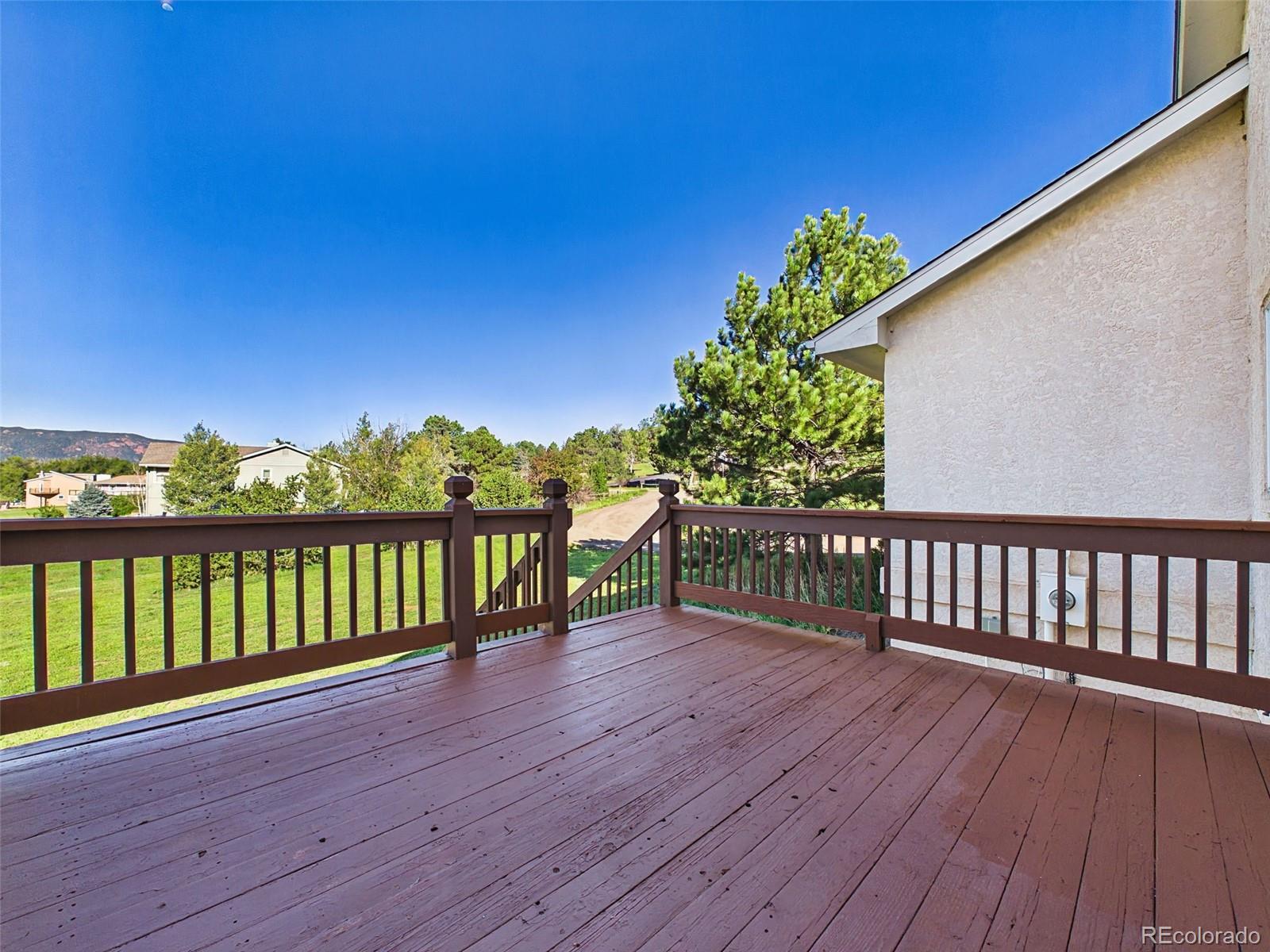 1185 S Park Drive