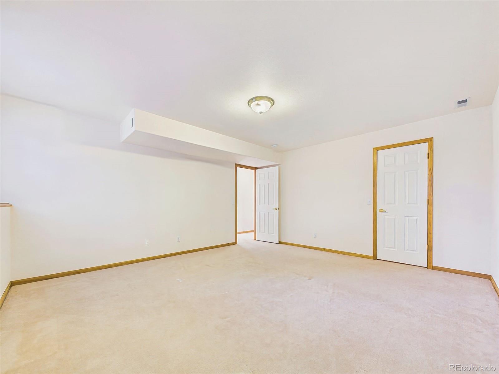 1185 S Park Drive
