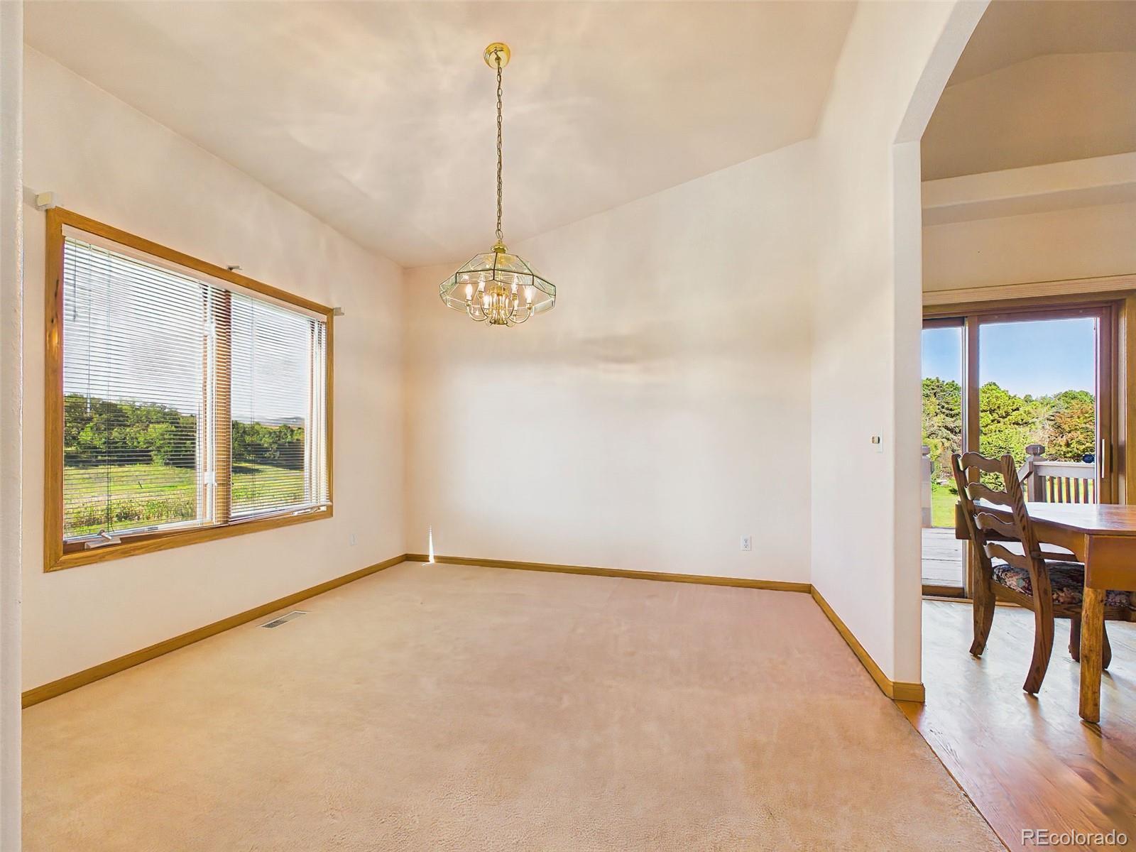 1185 S Park Drive