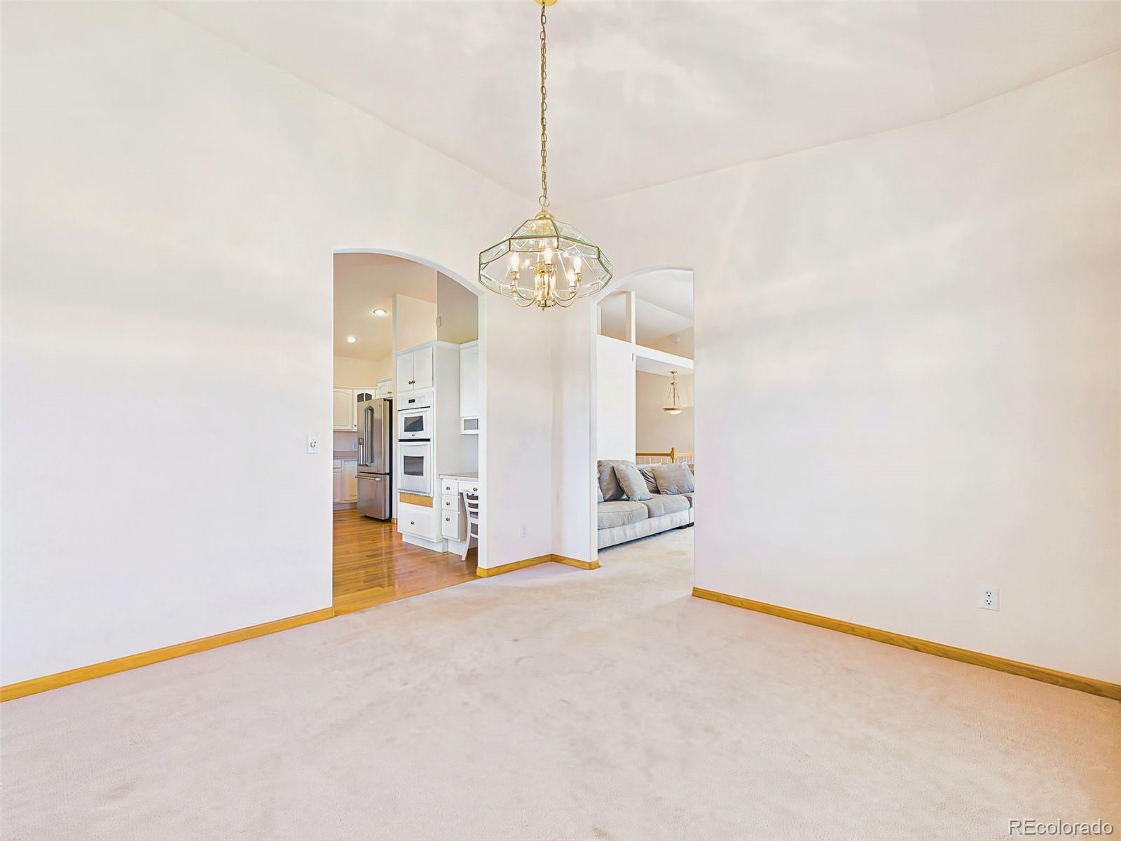 1185 S Park Drive