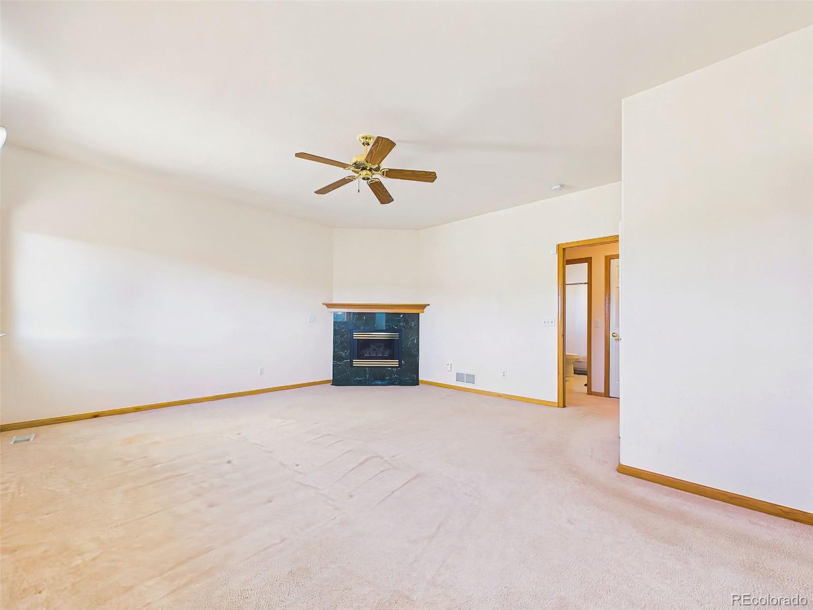 1185 S Park Drive