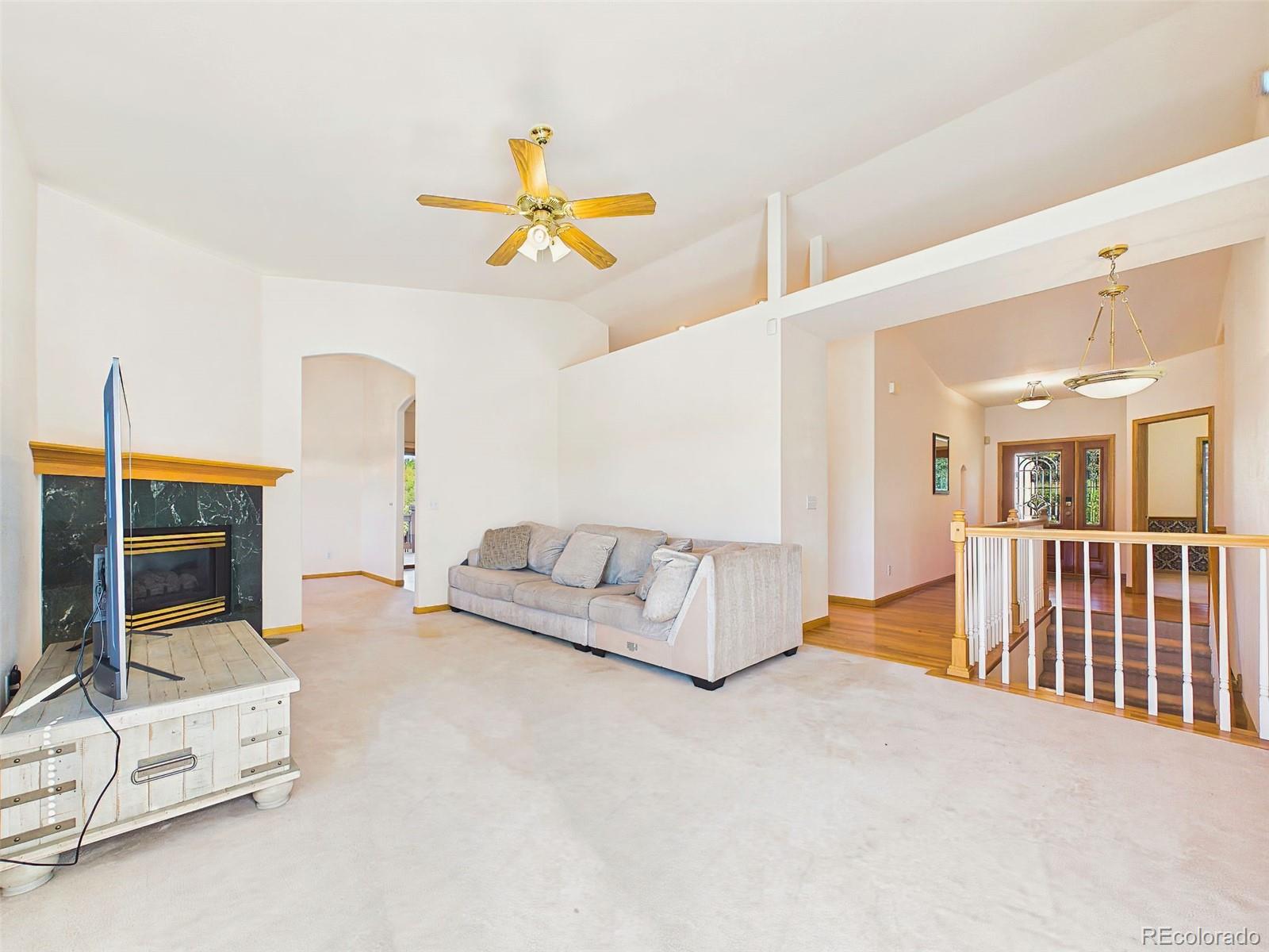 1185 S Park Drive