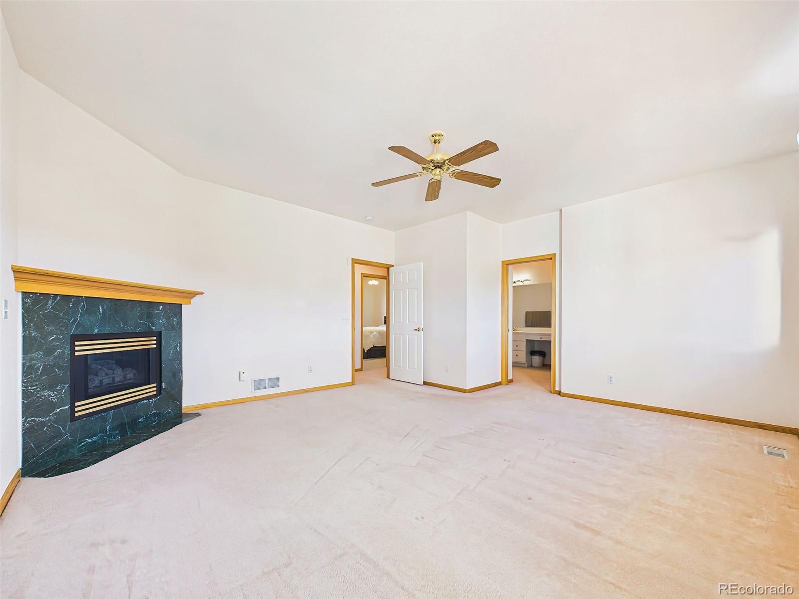 1185 S Park Drive