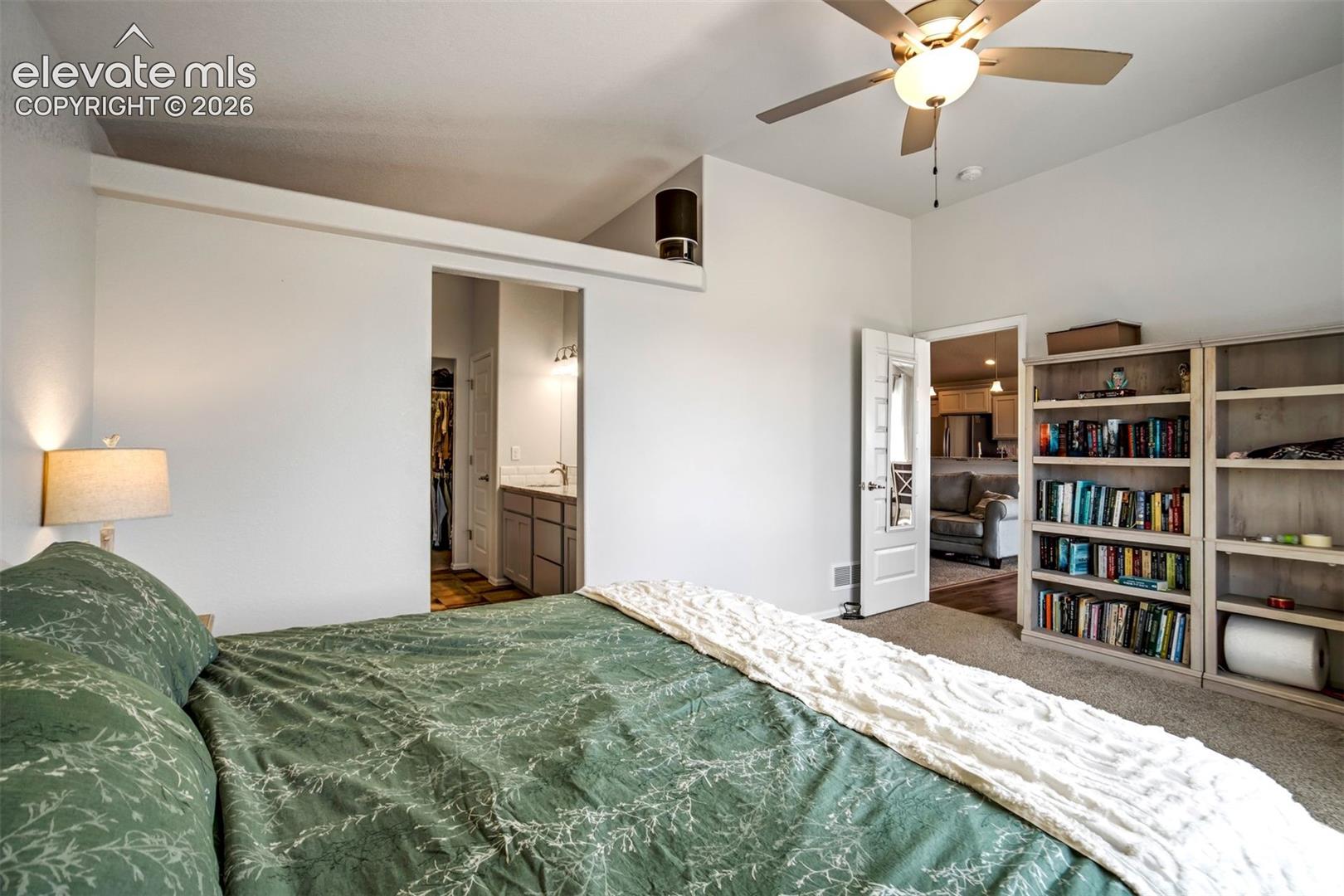 555 N Tidy Drive