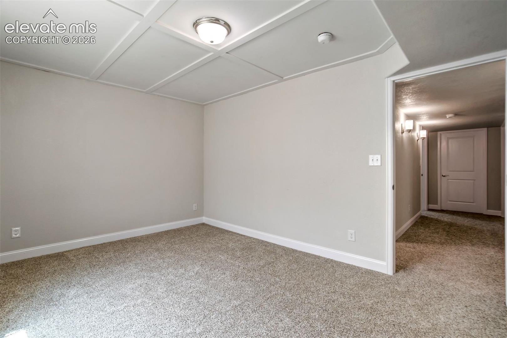 555 N Tidy Drive
