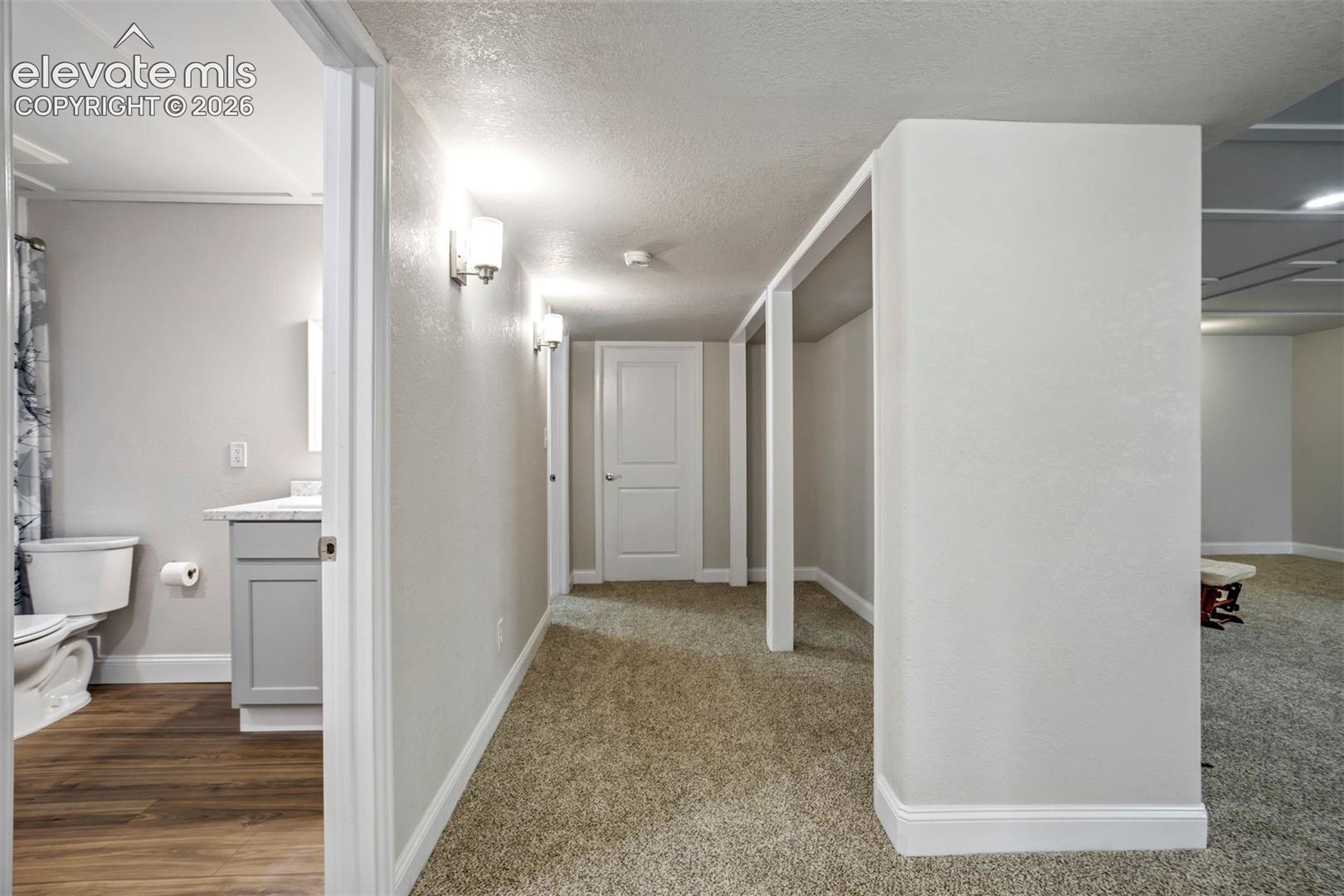 555 N Tidy Drive