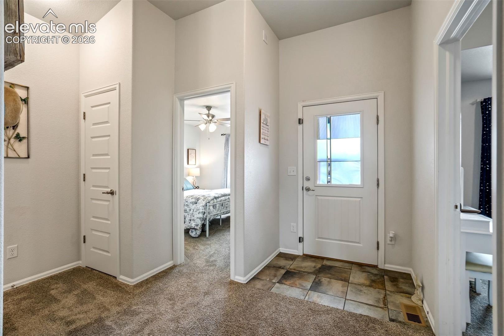 555 N Tidy Drive
