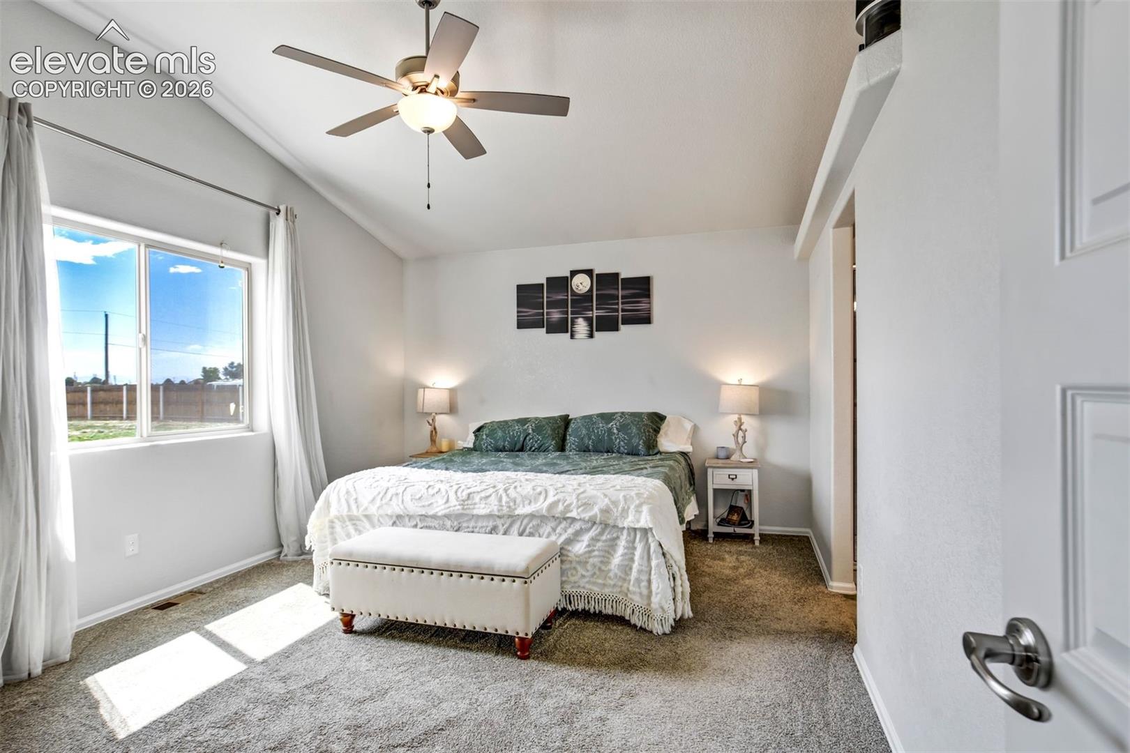 555 N Tidy Drive
