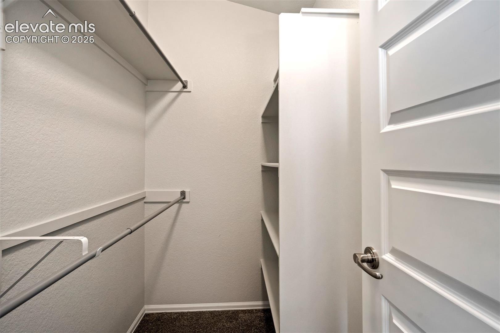 555 N Tidy Drive
