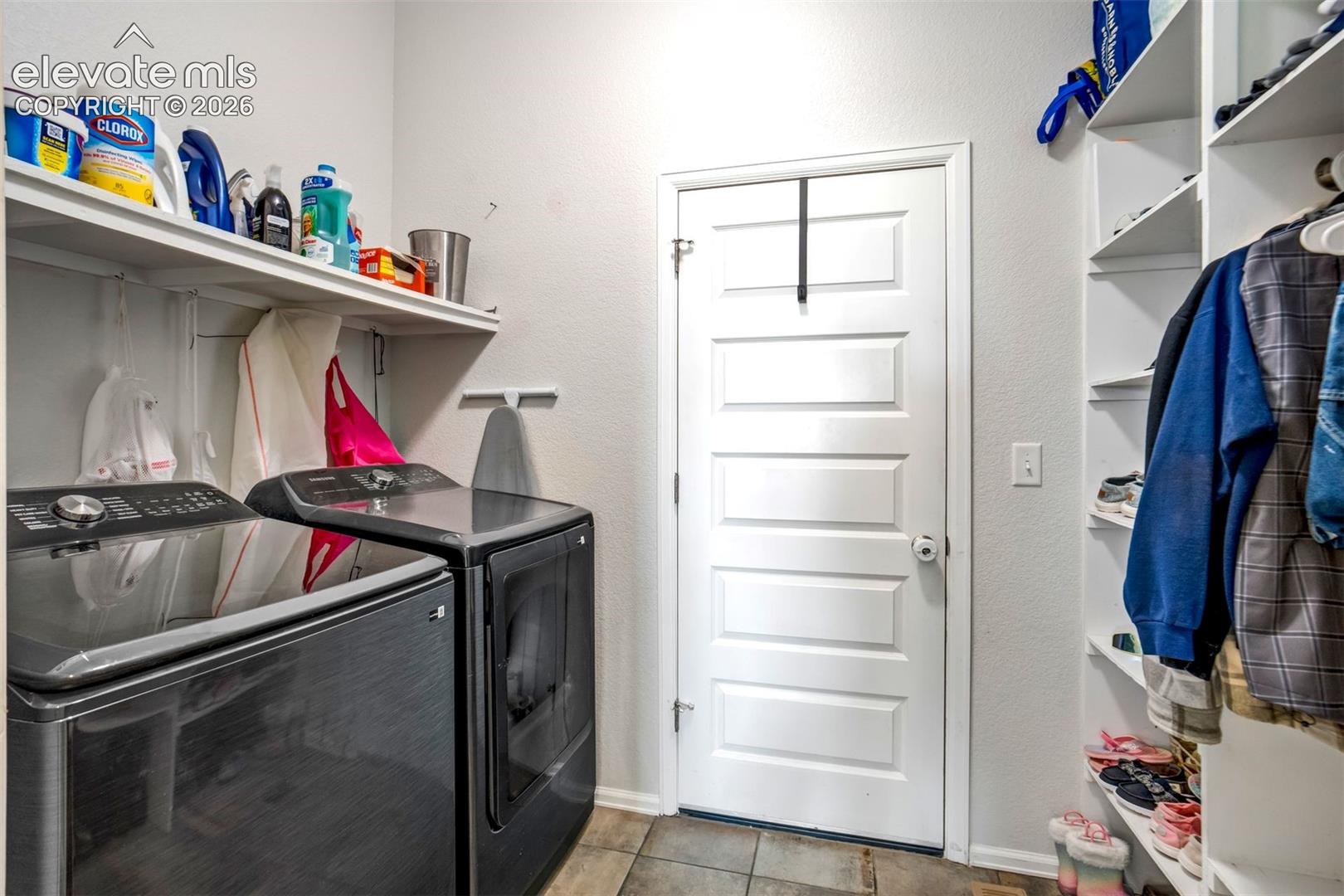 555 N Tidy Drive