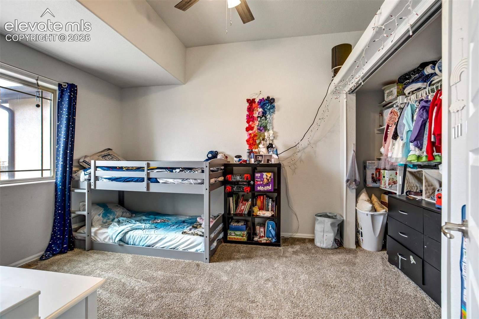 555 N Tidy Drive