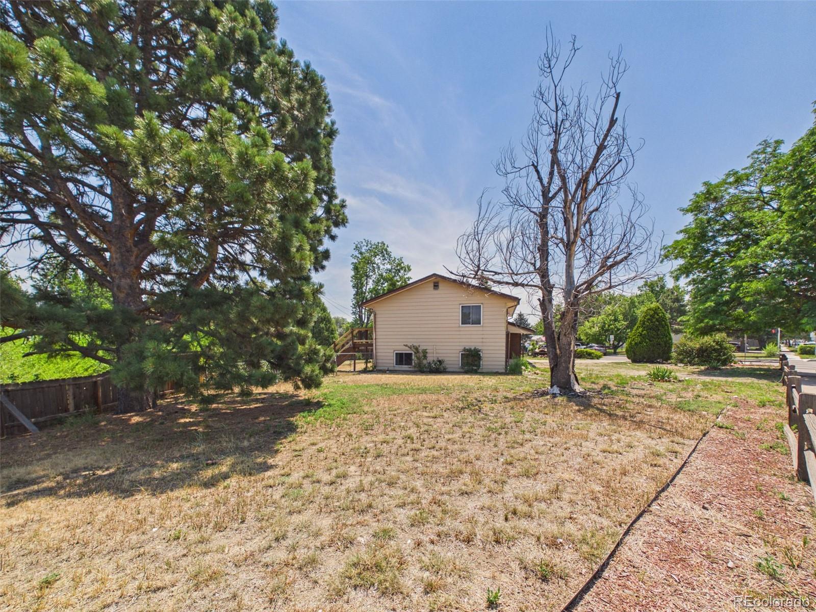 1301 N Murray Boulevard