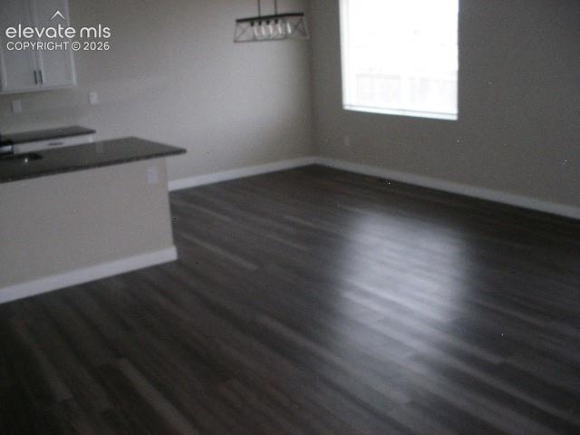 11489 Piping Plover Place