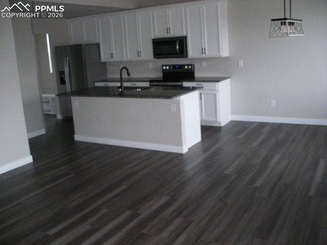 11489 Piping Plover Place