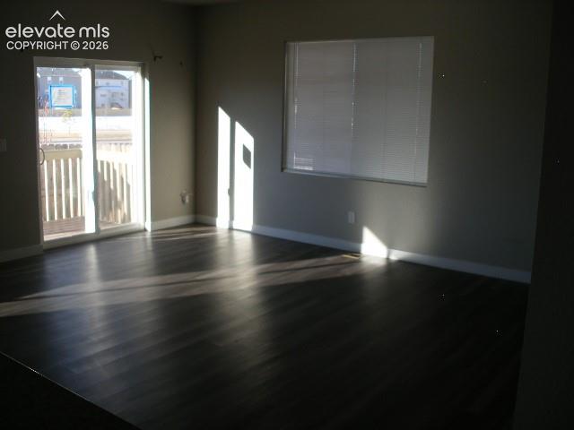 11489 Piping Plover Place