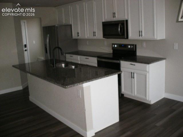 11489 Piping Plover Place