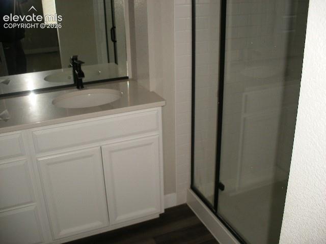 11489 Piping Plover Place