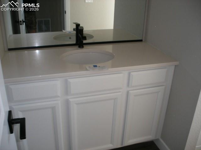 11489 Piping Plover Place