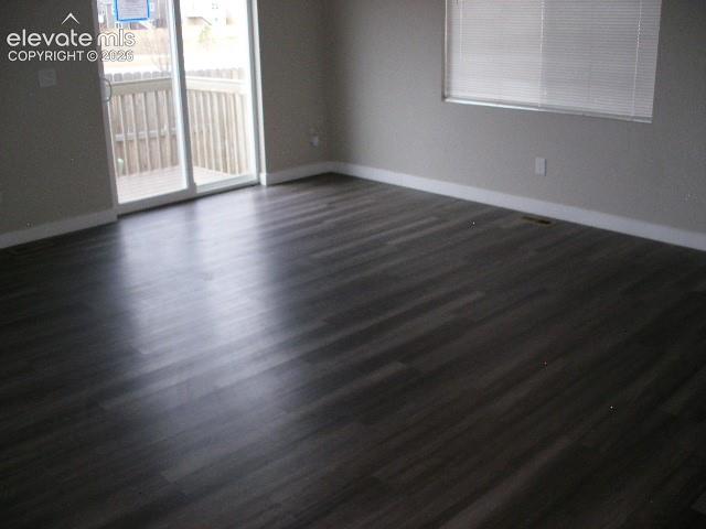 11489 Piping Plover Place