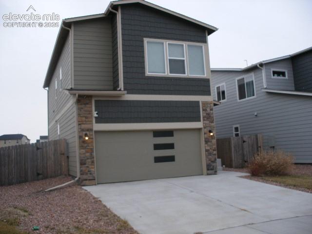 11489 Piping Plover Place