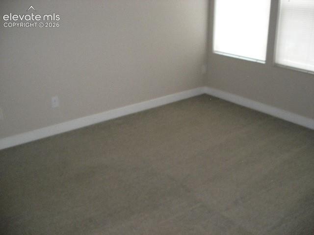 11489 Piping Plover Place