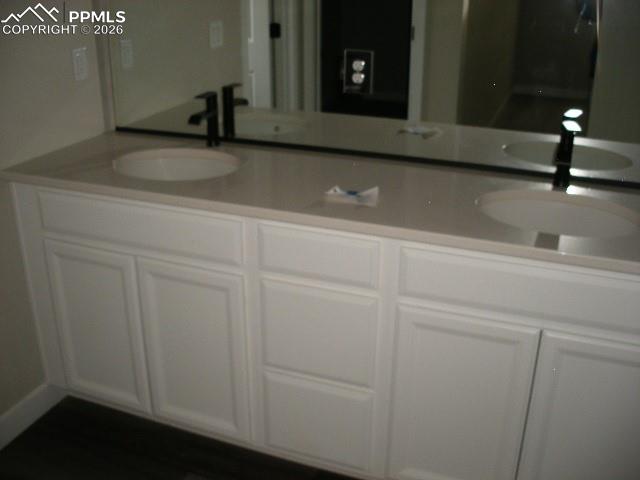 11489 Piping Plover Place