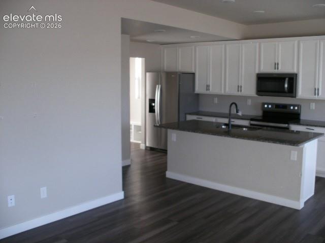11489 Piping Plover Place
