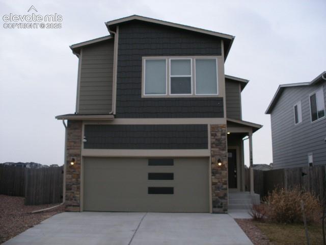 11489 Piping Plover Place