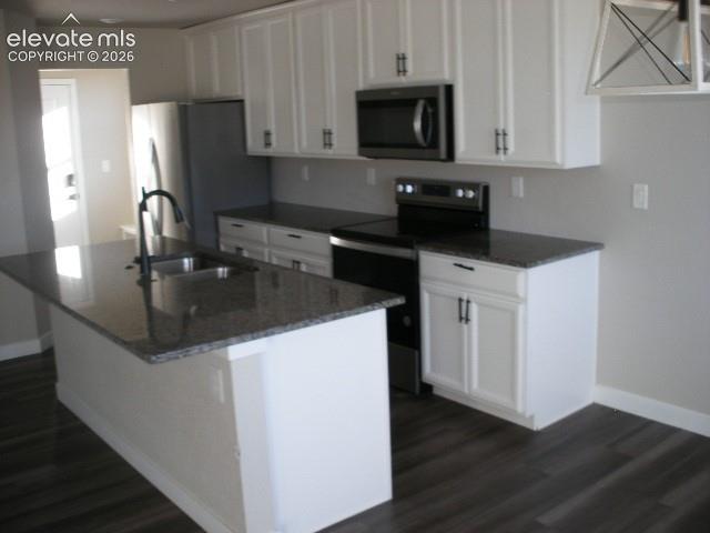 11489 Piping Plover Place