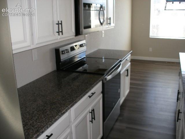11489 Piping Plover Place
