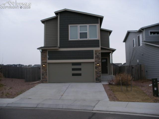 11489 Piping Plover Place