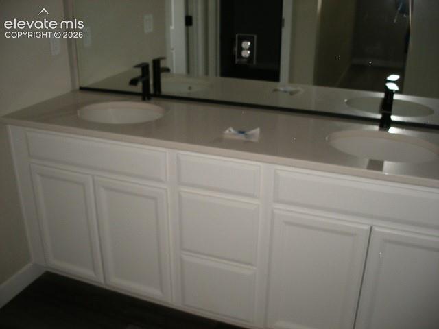 11489 Piping Plover Place