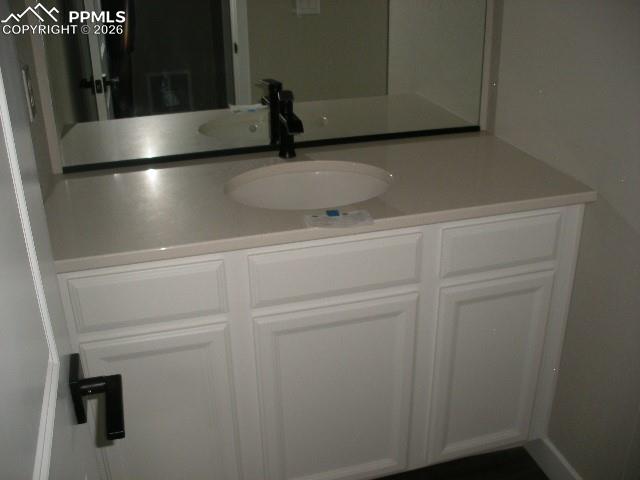 11489 Piping Plover Place