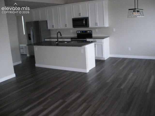 11489 Piping Plover Place