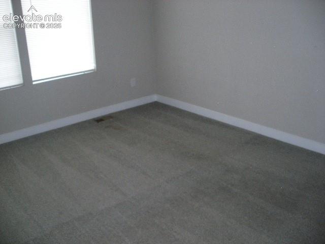 11489 Piping Plover Place