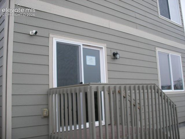 11489 Piping Plover Place