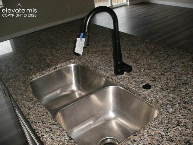 11489 Piping Plover Place