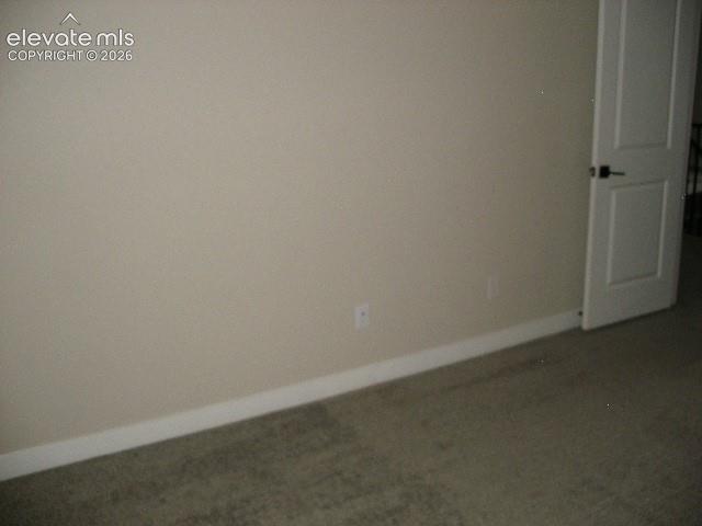 11489 Piping Plover Place